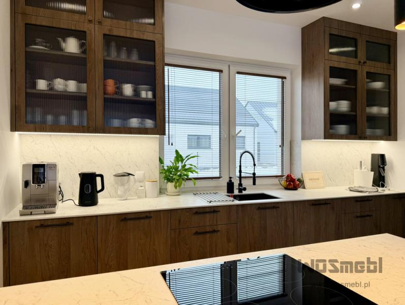 kuchnia1-1
