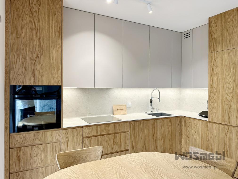 kuchnia2-1 kuchnia2-1