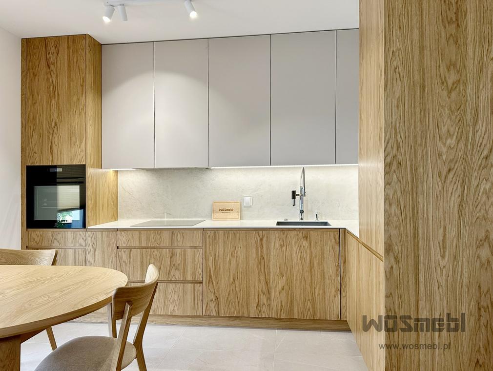 kuchnia2-2 kuchnia2-2