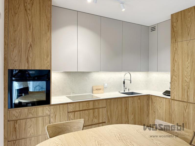 kuchnia2-1