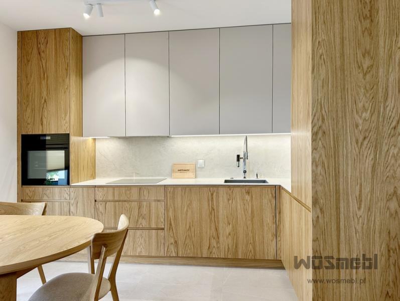 kuchnia2-2