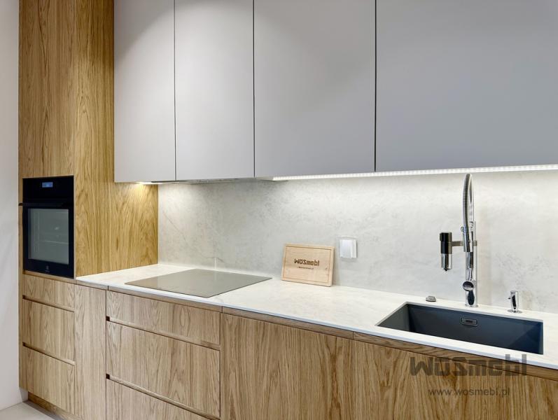 kuchnia2-3