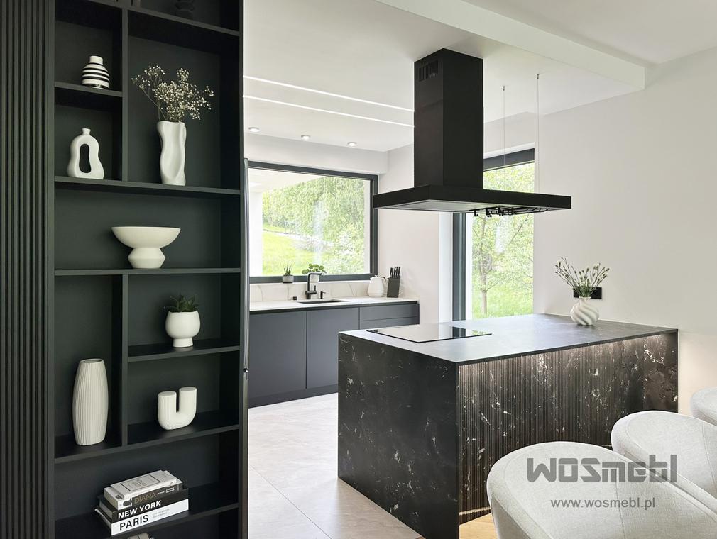 kuchnia3-1 kuchnia3-1