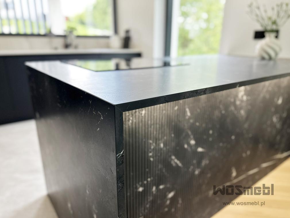 kuchnia3-4 kuchnia3-4