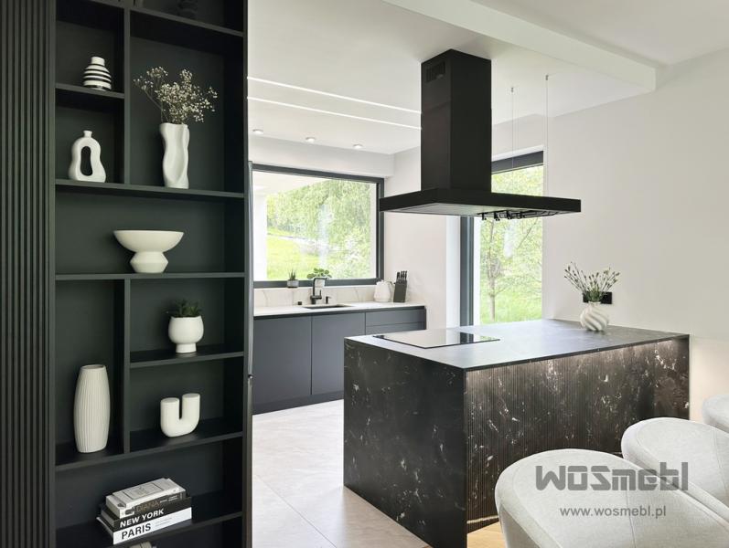 kuchnia3-1
