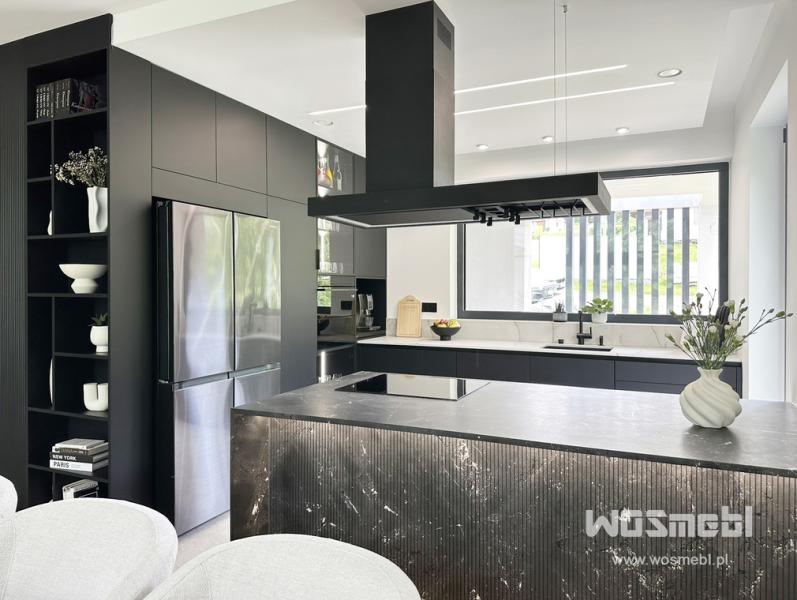 kuchnia3-2
