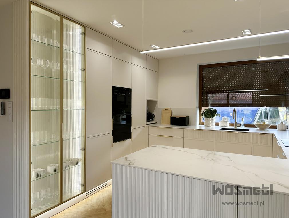 kuchnia4-1 kuchnia4-1