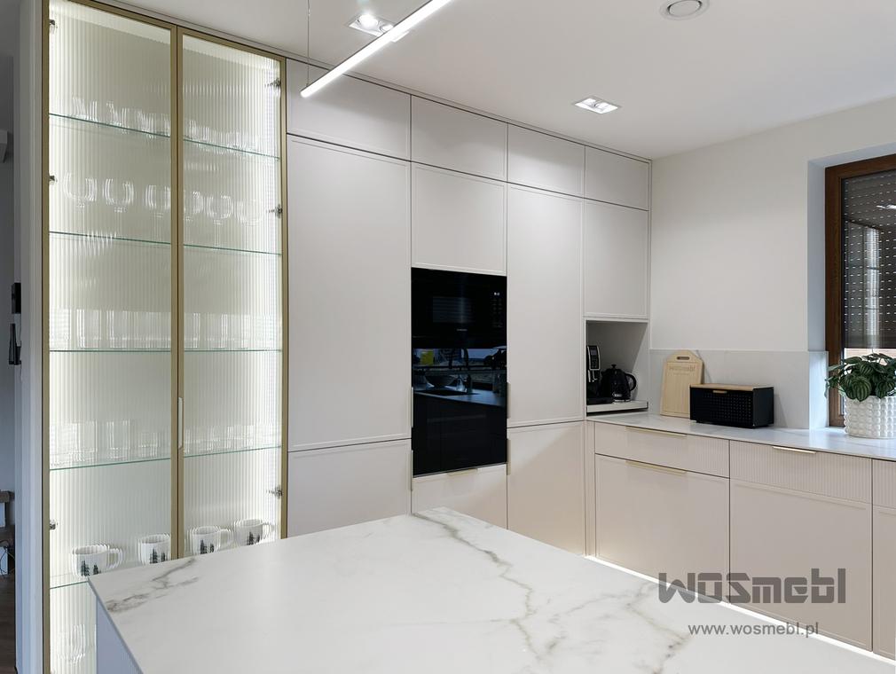 kuchnia4-2 kuchnia4-2