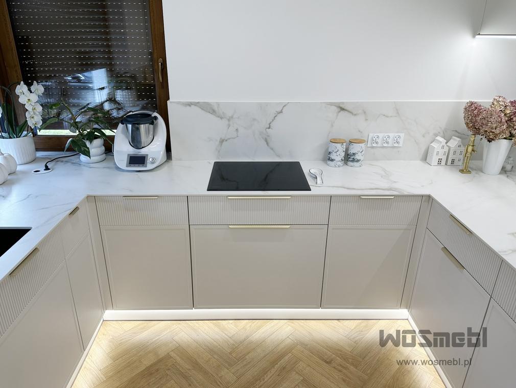 kuchnia4-3 kuchnia4-3