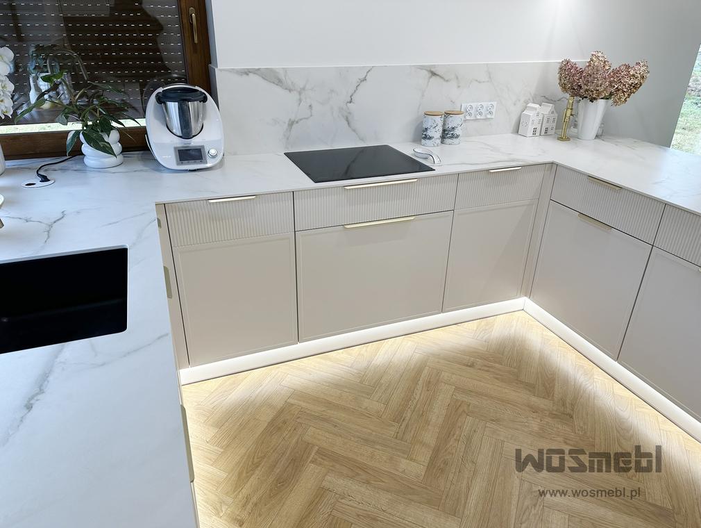 kuchnia4-4 kuchnia4-4