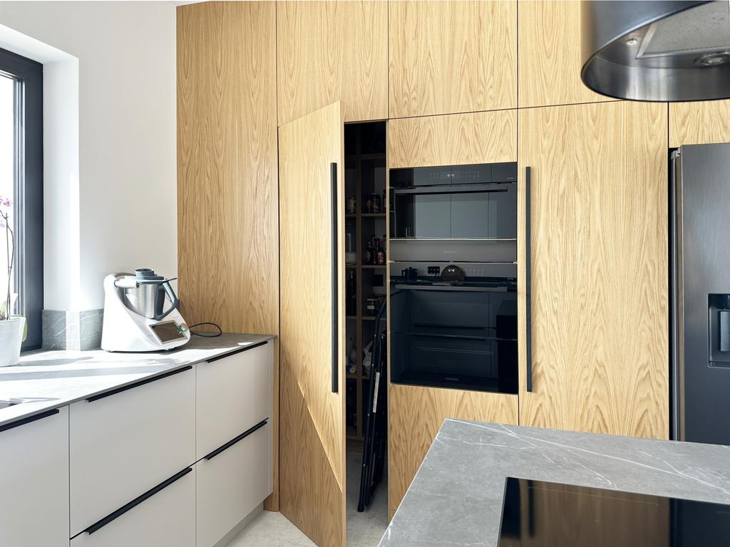 kuchnia5-2 kuchnia5-2