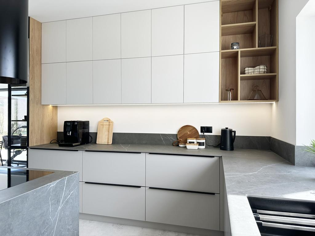 kuchnia5-3 kuchnia5-3