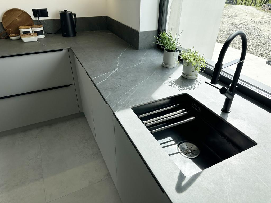 kuchnia5-4 kuchnia5-4