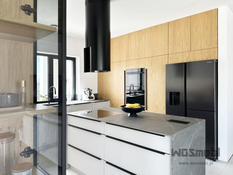 kuchnia5-1