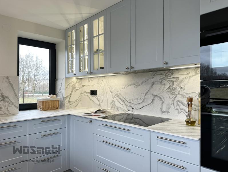 kuchnia6-1
