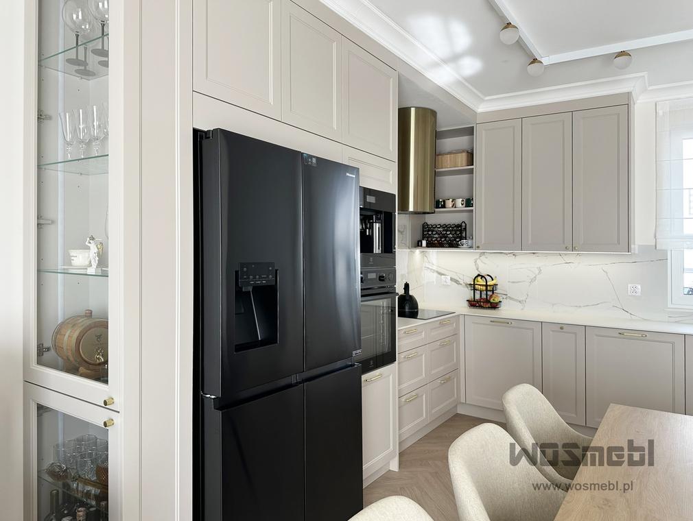 kuchnia7-2 kuchnia7-2
