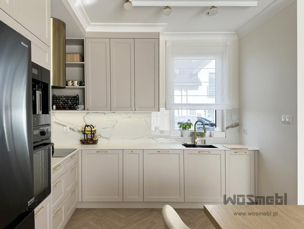 kuchnia7-3 kuchnia7-3
