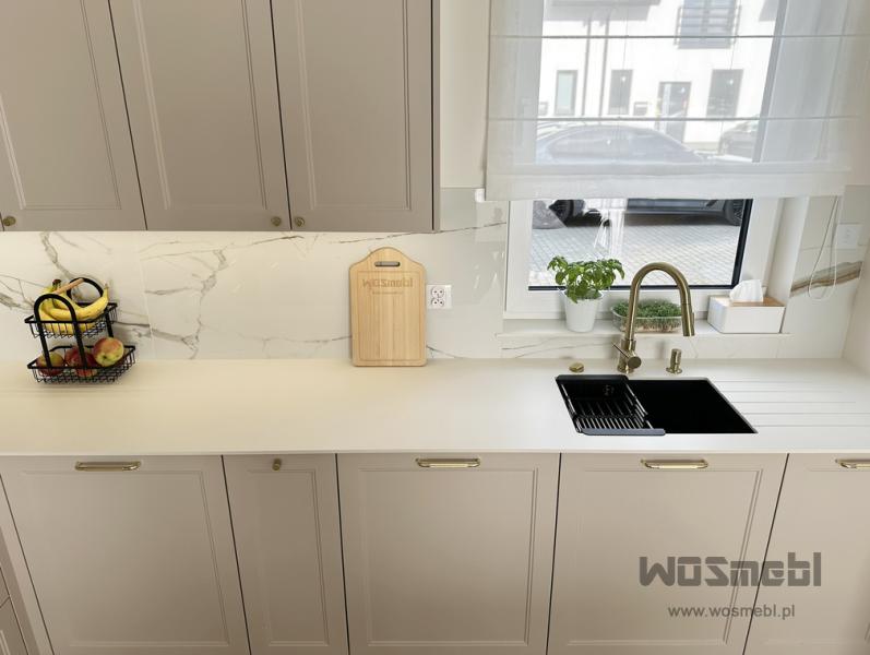 kuchnia7-4