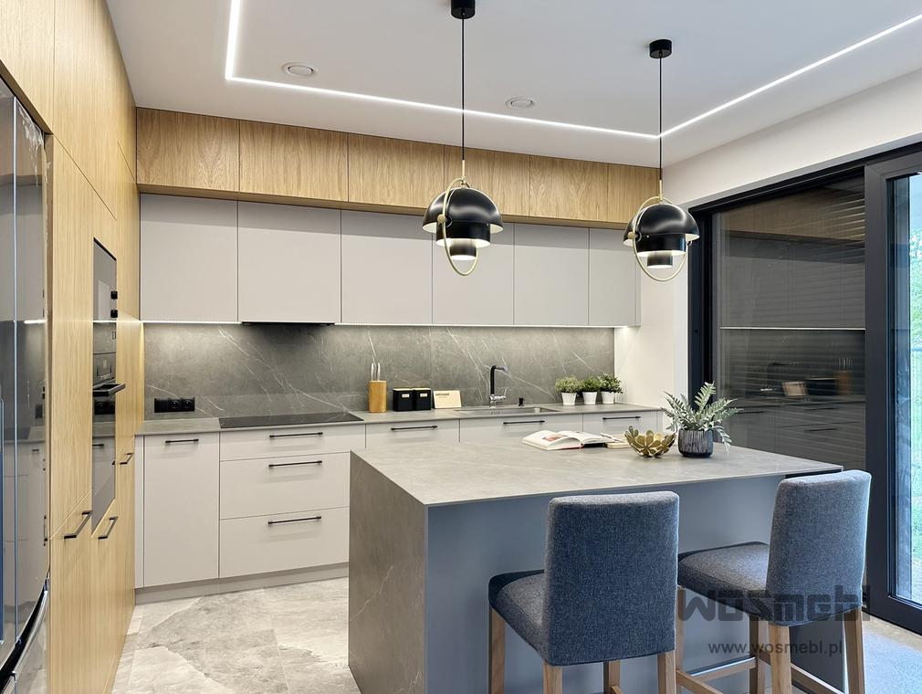 kuchnia8-1 kuchnia8-1