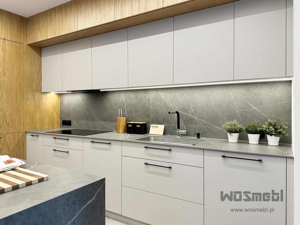 kuchnia8-3 kuchnia8-3