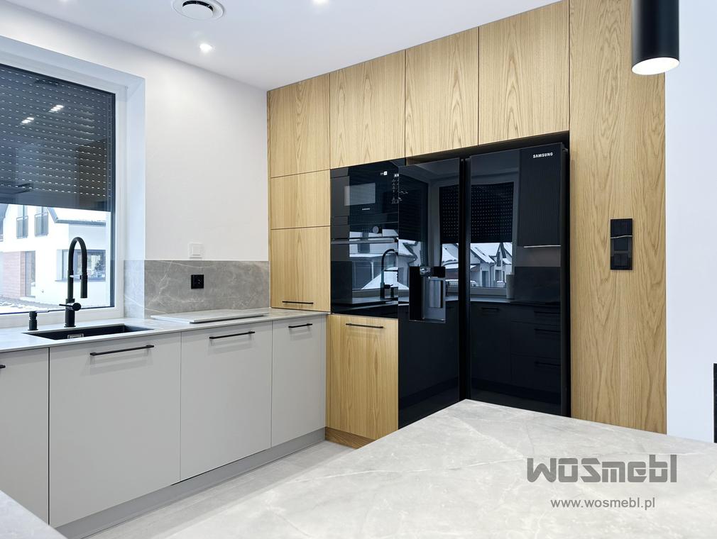 kuchnia9-1 kuchnia9-1