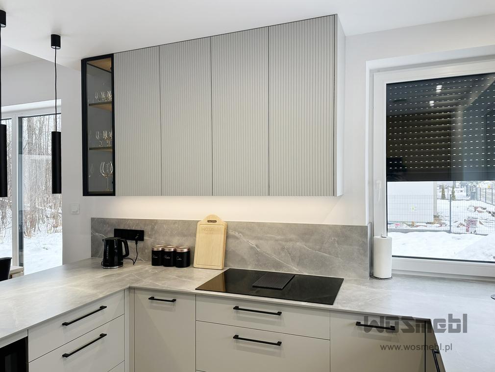 kuchnia9-2 kuchnia9-2
