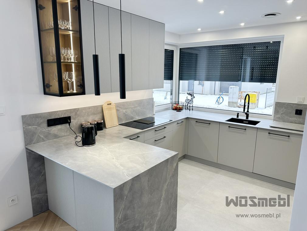 kuchnia9-3 kuchnia9-3