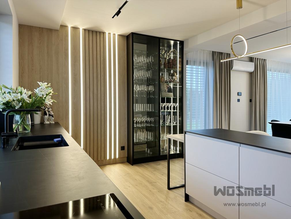 kuchnia10-1 kuchnia10-1