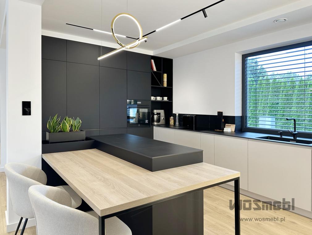 kuchnia10-2 kuchnia10-2