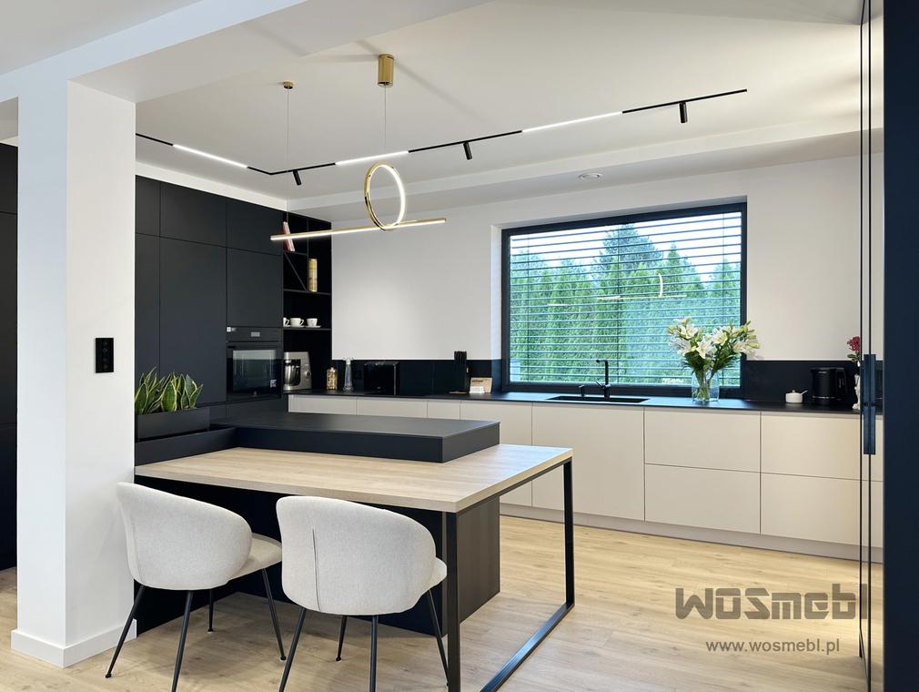 kuchnia10-3 kuchnia10-3