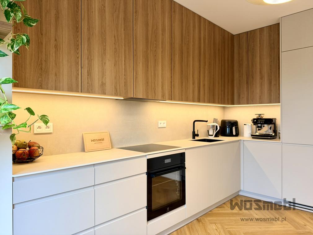 kuchnia11-1 kuchnia11-1