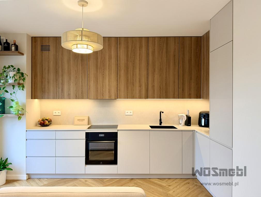 kuchnia11-2 kuchnia11-2