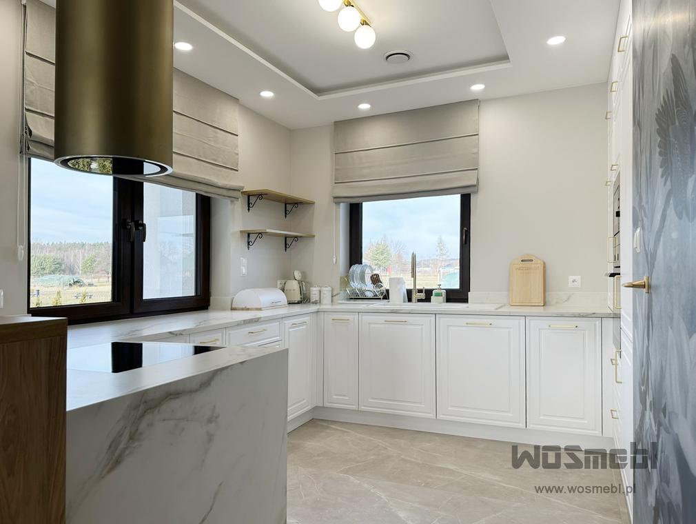 kuchnia12-1 kuchnia12-1