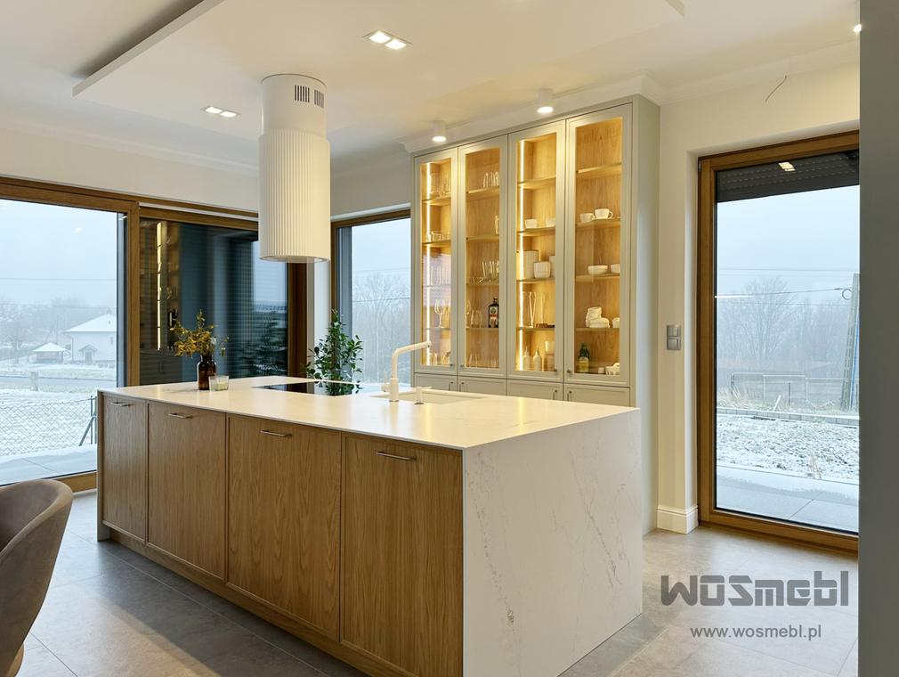 kuchnia13-1 kuchnia13-1