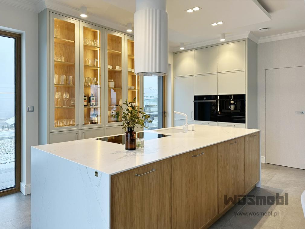 kuchnia13-2 kuchnia13-2