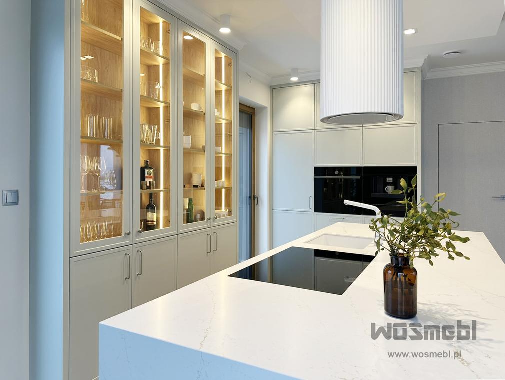 kuchnia13-3 kuchnia13-3