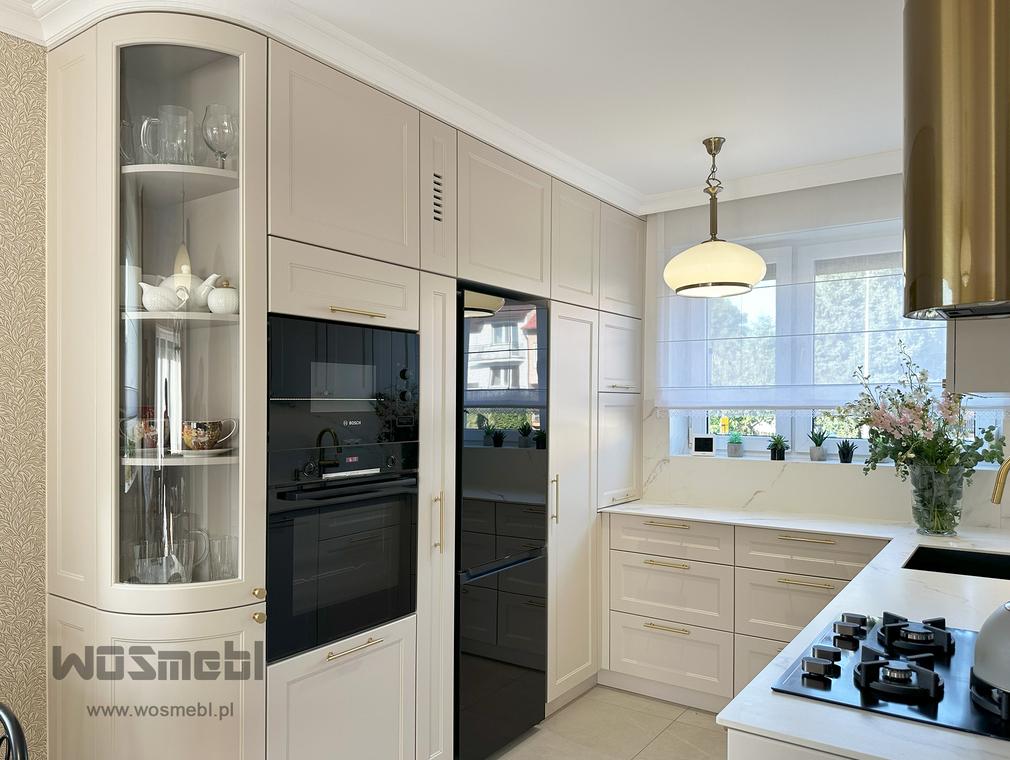 kuchnia14-1 kuchnia14-1