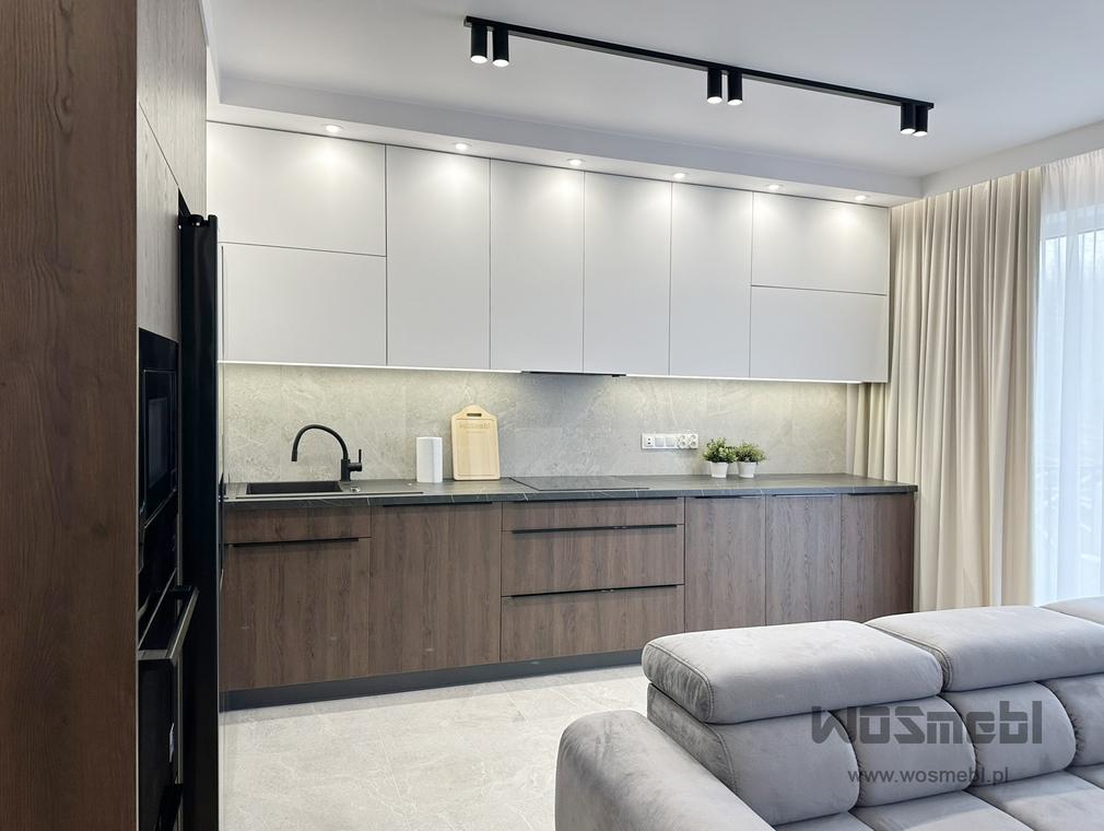 kuchnia15-2 kuchnia15-2