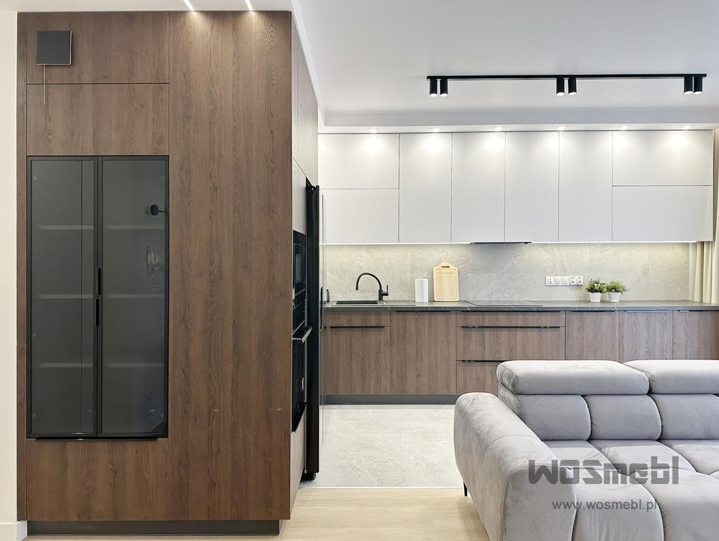 kuchnia15-4 kuchnia15-4