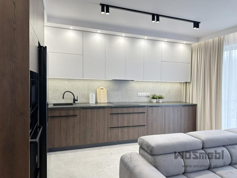kuchnia15-2