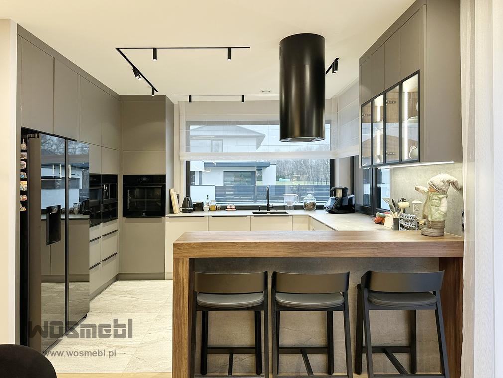 kuchnia16-1 kuchnia16-1