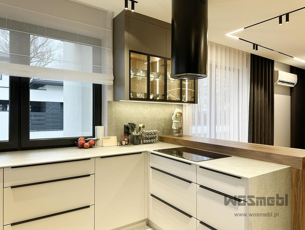 kuchnia16-2 kuchnia16-2