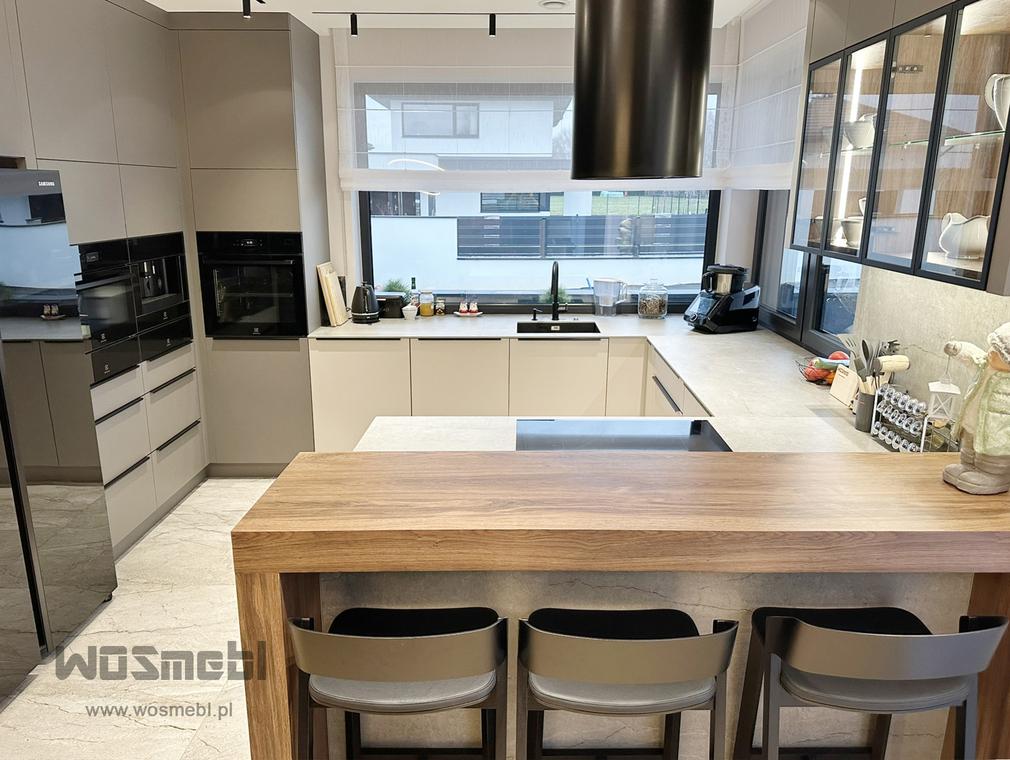 kuchnia16-4 kuchnia16-4