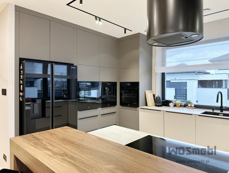 kuchnia16-3