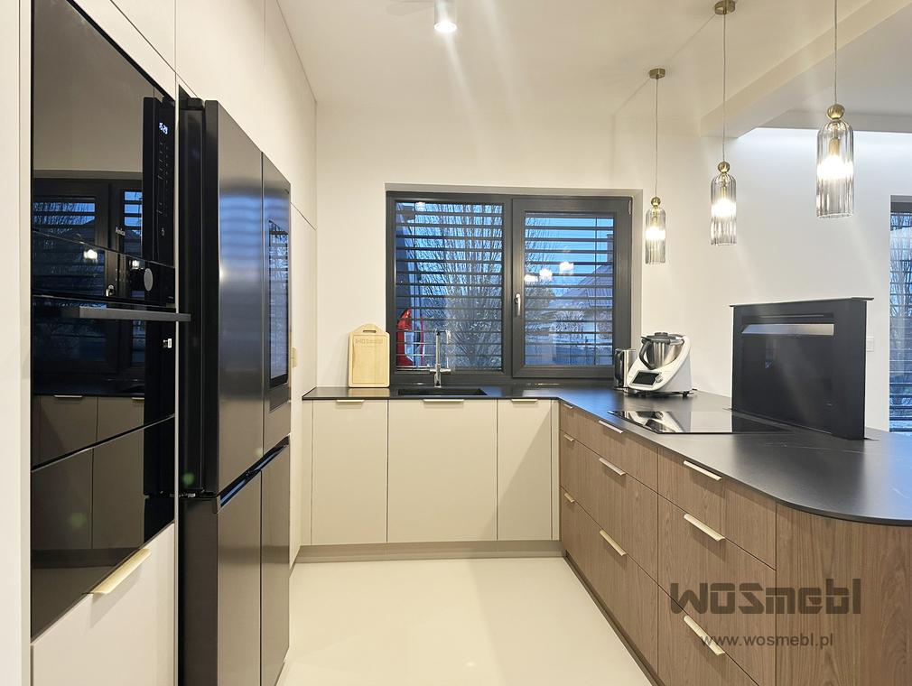 kuchnia18-2 kuchnia18-2