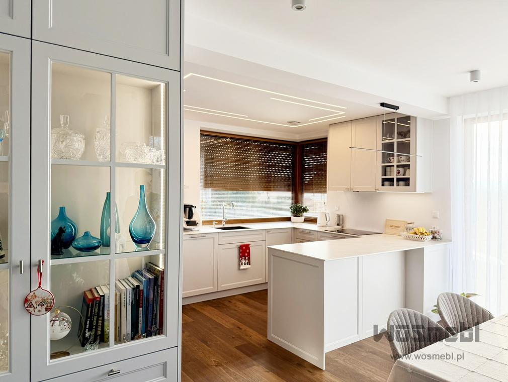 kuchnia19-1 kuchnia19-1